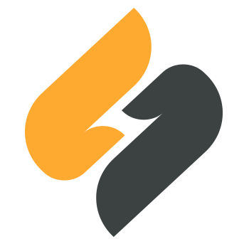 Straighthub-logo